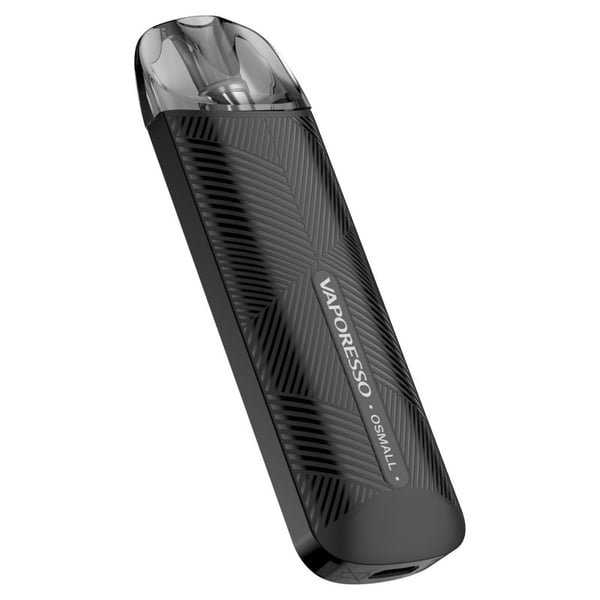 Vaporesso Osmall