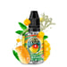 Productos relacionados de Aroma Virginia - Oil4Vap (Longfill)