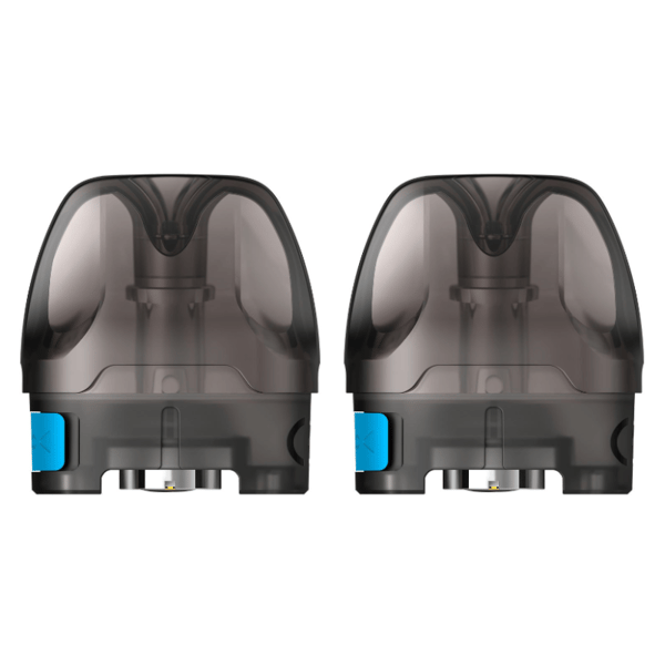 Recambios Voopoo Argus Air (2ml)