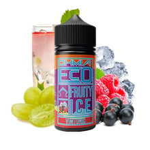 Vimtonic - Eco Fruity Ice 100ml