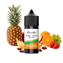 Aroma Cool Anise Bliss - Capella 30ml