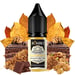 Productos relacionados de Aroma Cuspidis - Platinum Tobaccos by Bombo (Longfill)