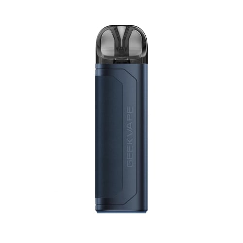 Geekvape Aegis U
