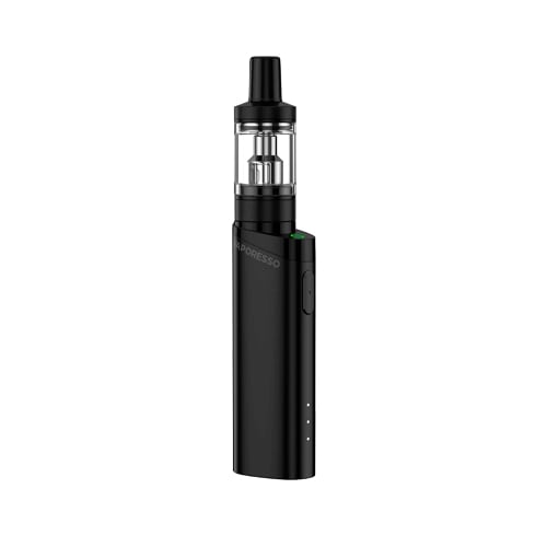 Vaporesso Gen Fit Kit