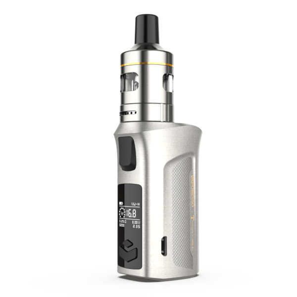 Vaporesso Target Mini 2 Kit
