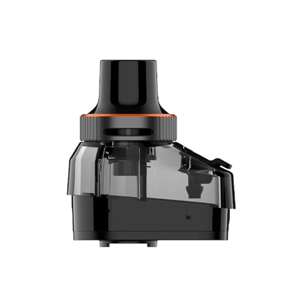 Recambios Vaporesso Armour G Series (Pack de 2)
