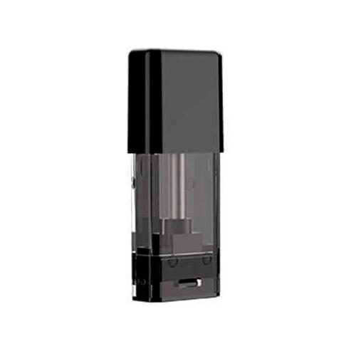 Recambios Voopoo Drag Nano Pod