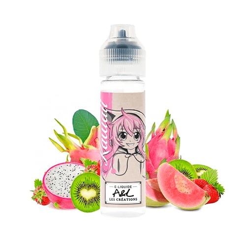 Kawaii 50ml - A&L