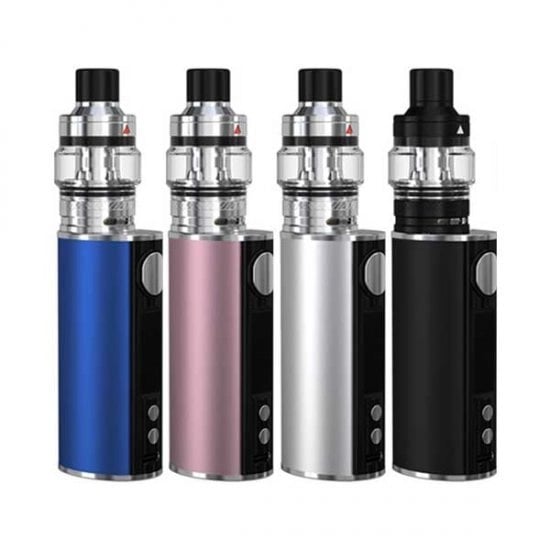 Eleaf Istick T80 Kit - (Outlet)
