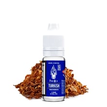 Halo Turkish 10ml