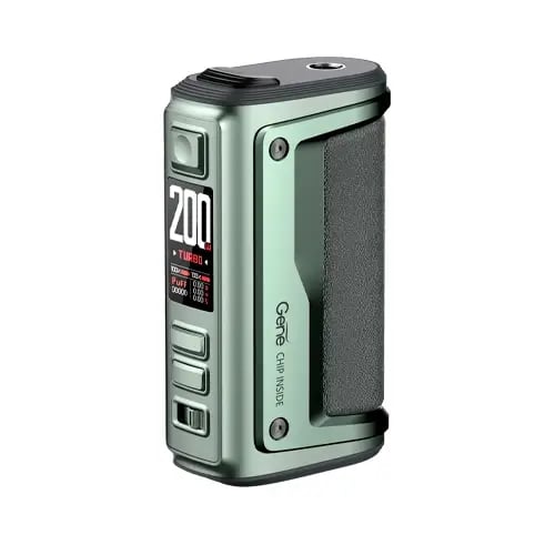 Voopoo Argus GT 2 Mod (outlet)