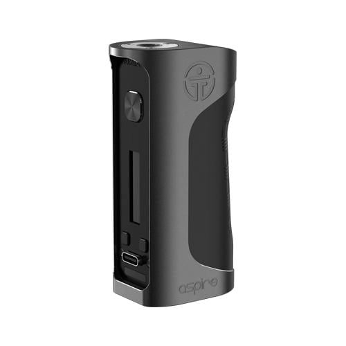 Aspire Paradox Mod