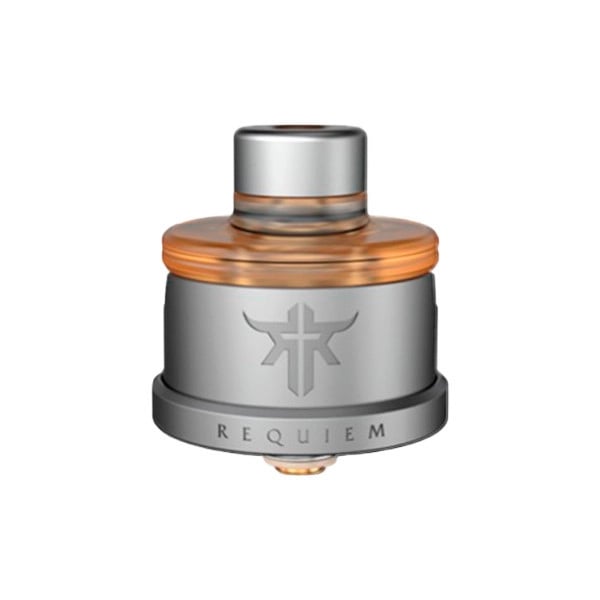 Requiem RDA - Vandy Vape