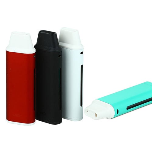 Eleaf iCare Mini Kit 320mah - (Outlet)