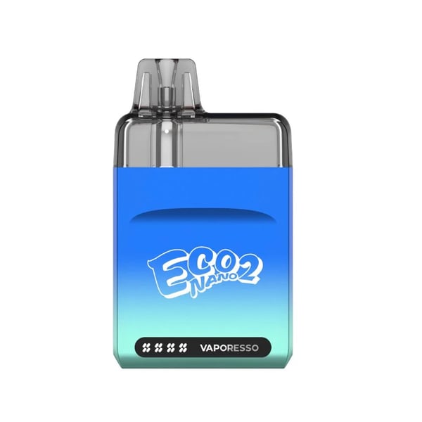 Eco Nano 2 - Vaporesso
