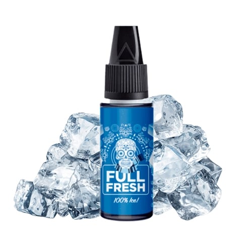 Aroma Full Moon Full Fresh 10ml