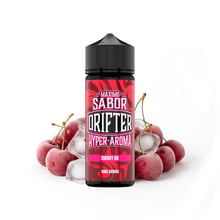 Aroma Cherry Ice - Drifter Hyper (Longfill) 