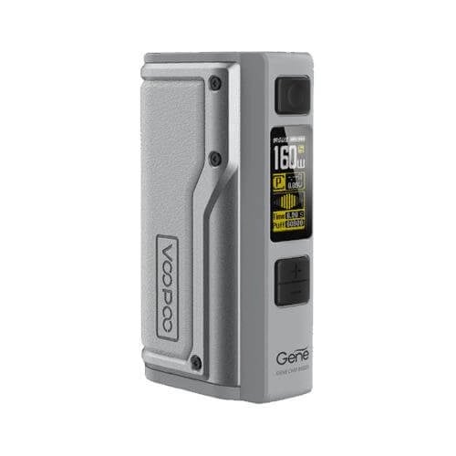 Voopoo Argus GT Mod