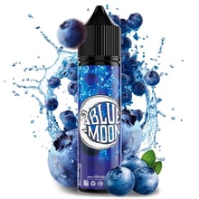 Aroma Blue Moon - Oil4Vap 16ml (Longfill)