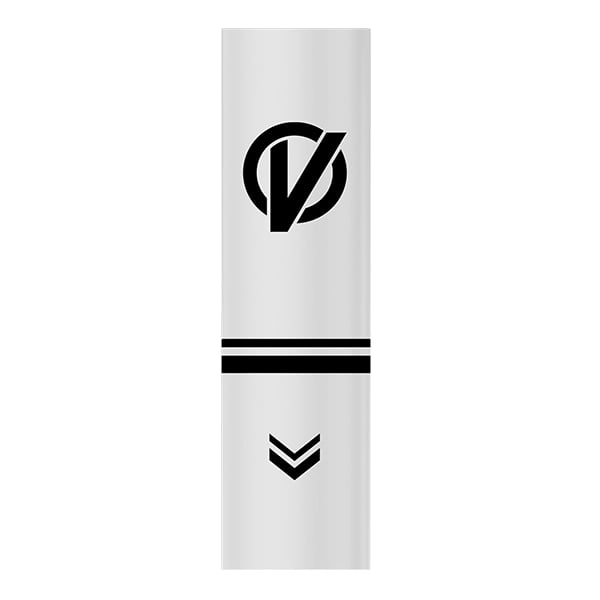 Vaporesso Eco One Filter Drip Tip (Pack 20) 