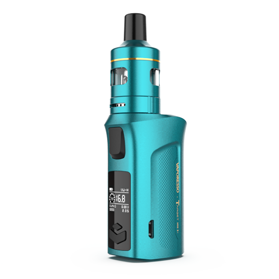 Vaporesso Target Mini 2 Kit