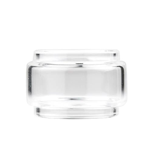 Cristal de Repuesto Oumier Wasp Nano RTA (Pyrex Glass) (3ml)
