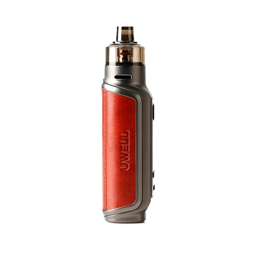  Uwell Aeglos P1 Pod Mod Kit