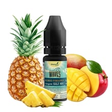 Sales Mango Pineapple Waves - Omerta
