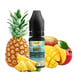 Productos relacionados de Mango Pineapple Waves - Omerta 100ml