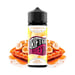 Productos relacionados de Sales Banana Caramel Waffle - Drifter Desserts Salts 10ml