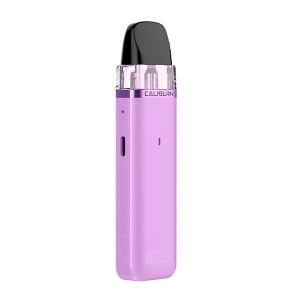 Caliburn G3 Lite - Uwell