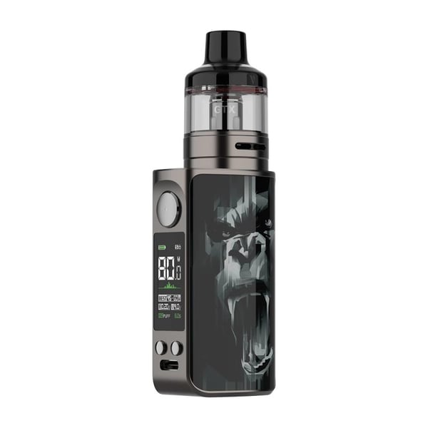 Vaporesso Luxe 80 Kit