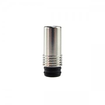 Drip Tip 510 - Fumytech