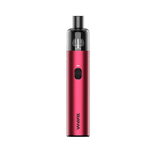 Uwell Whirl S2