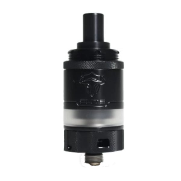 Tauren Elite Pro RTA - ThunderHead Creations