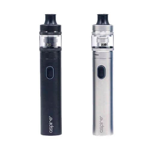 Aspire Tigon Kit - (outlet)