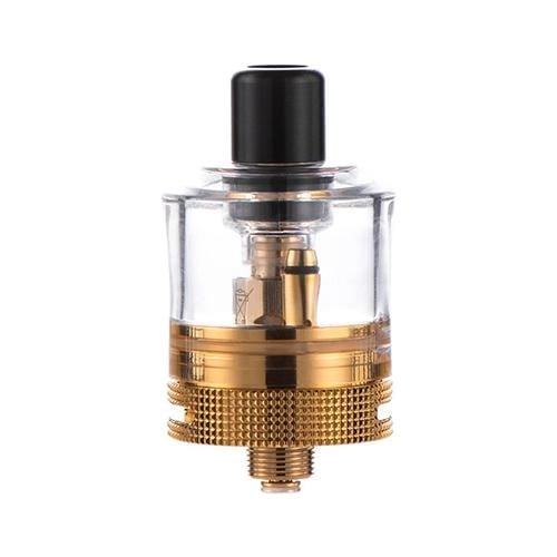 Dotmod DotStick Tank 22mm