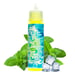 Productos relacionados de Aroma Fruizee - Icee Mint