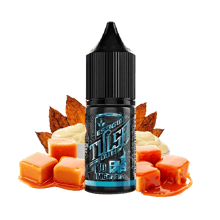 Sales Tulsa Dum Salts - Oil4Vap 10ml
