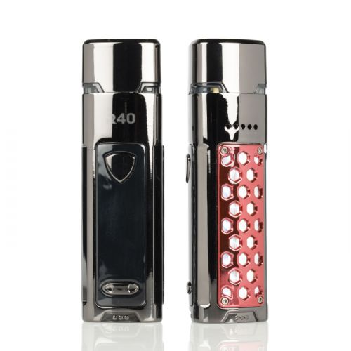 Wismec R40