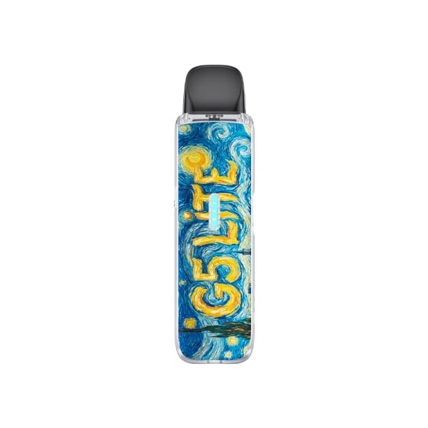 Uwell Caliburn G5 Lite