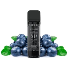Recambio Blueberry - My Paff (Pack 2)