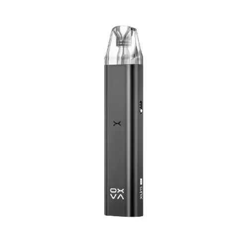 Oxva Xlim SE Bonus Kit (Outlet)