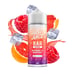 Productos relacionados de Aroma Raspberry Grapefruit - Just Juice Bar (Longfill para sales)