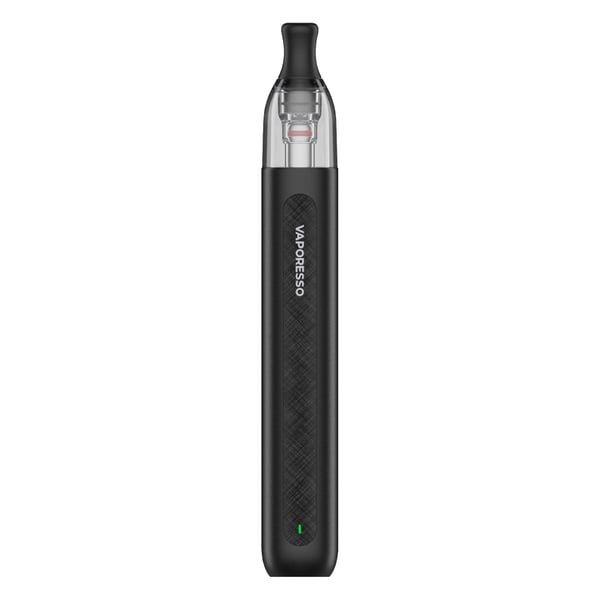 Vaporesso Eco One Pro