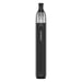 Productos relacionados de Vaporesso Eco One Filter Drip Tip (Pack 20) 