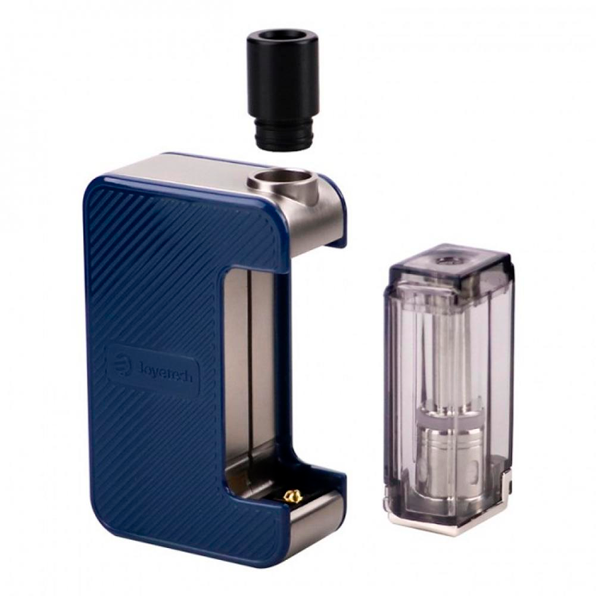Joyetech Exceed Grip Pod Kit
