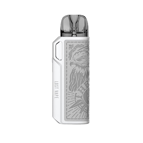 Thelema Elite 40 Pod Kit - Lost Vape