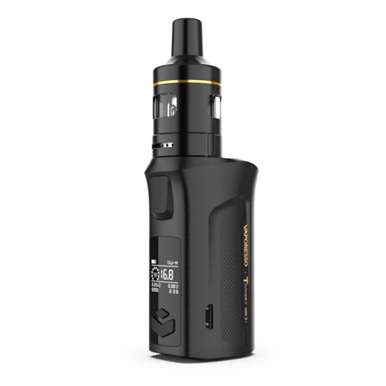 Vaporesso Target Mini 2 Kit