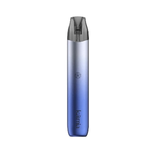 Uwell Kalmia Pod Kit